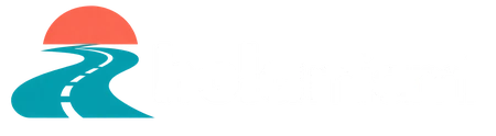Hola Miami